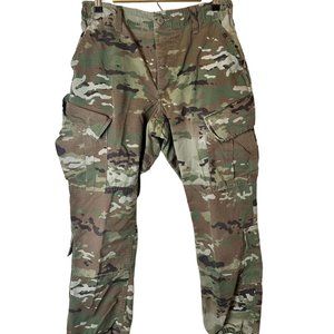 Propper IHWCU Hot Weather Combat Trousers Unisex Size 31 Camouflage Workwear